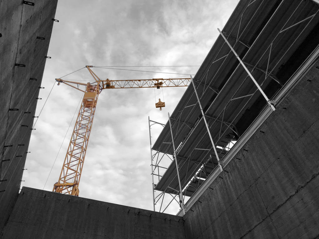 Cantiere