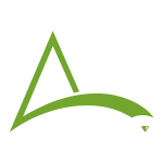 Logo Andrea Polencic