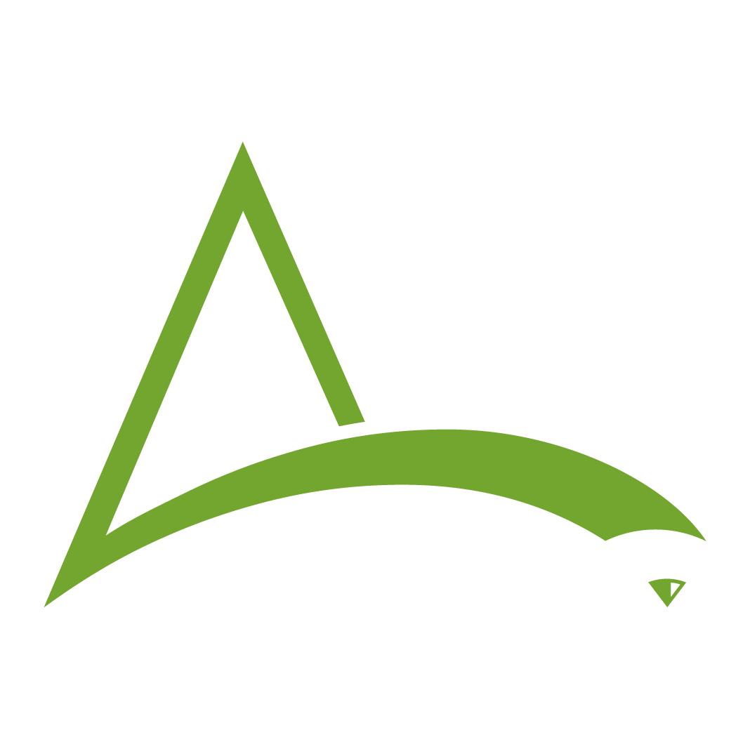 dark logo